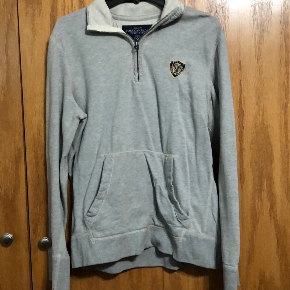 American Eagle long sleeve